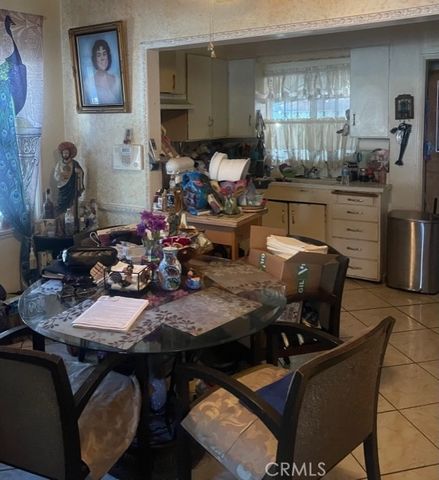 3420 Cudahy, Huntington Park, CA 90255