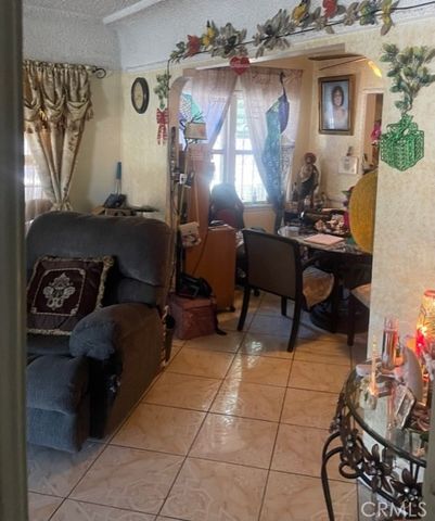 3420 Cudahy, Huntington Park, CA 90255