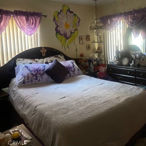 3420 Cudahy, Huntington Park, CA 90255