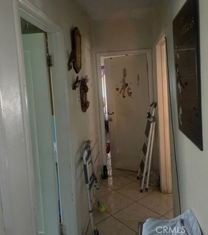 3420 Cudahy, Huntington Park, CA 90255