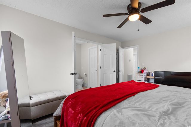 2 Sioux Trail, Myrtle Beach, SC 29588