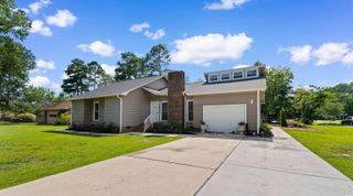 2 Sioux Trail, Myrtle Beach, SC 29588