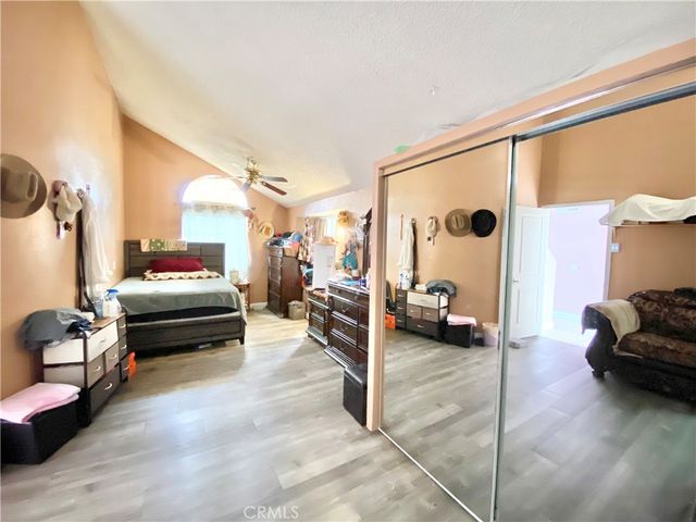 1444 N Sage Avenue, Rialto, CA 92376