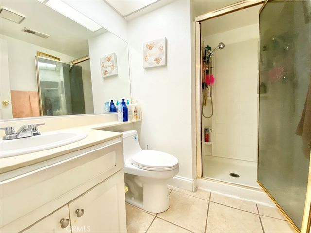 1444 N Sage Avenue, Rialto, CA 92376
