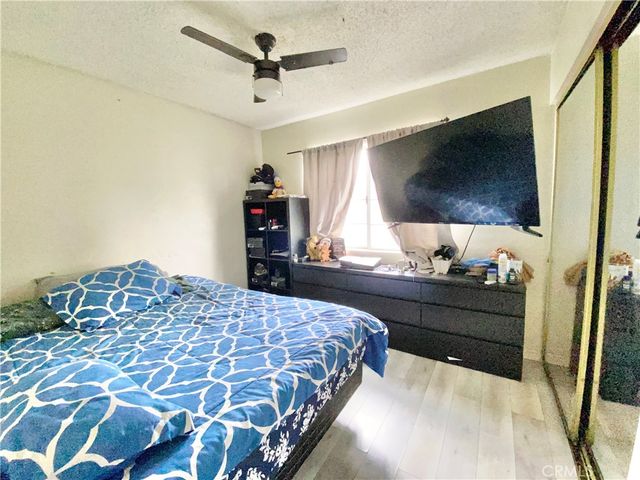 1444 N Sage Avenue, Rialto, CA 92376