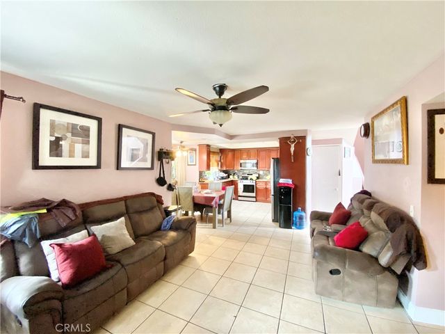 1444 N Sage Avenue, Rialto, CA 92376