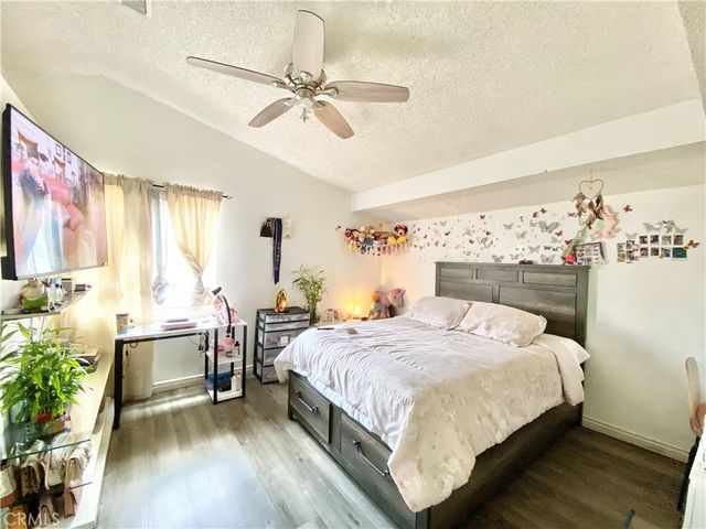 1444 N Sage Avenue, Rialto, CA 92376