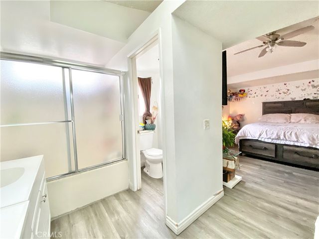 1444 N Sage Avenue, Rialto, CA 92376