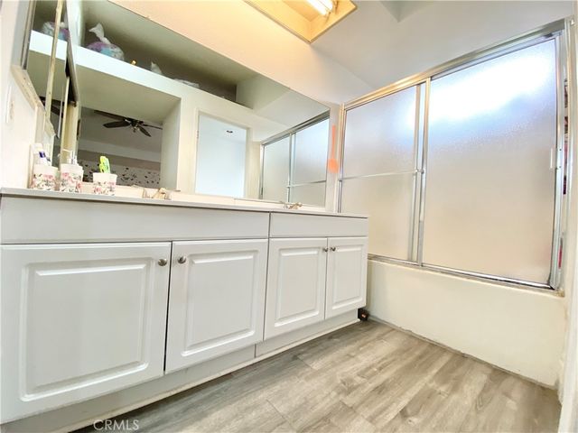 1444 N Sage Avenue, Rialto, CA 92376