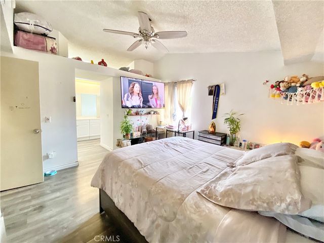 1444 N Sage Avenue, Rialto, CA 92376