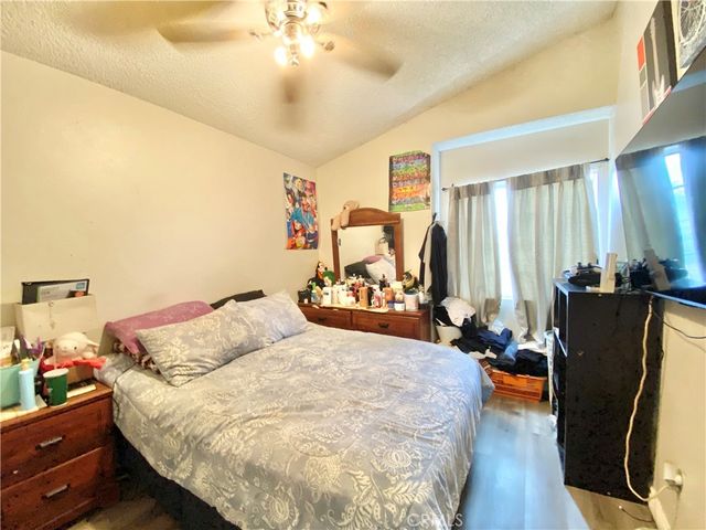 1444 N Sage Avenue, Rialto, CA 92376