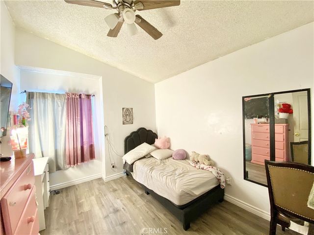 1444 N Sage Avenue, Rialto, CA 92376