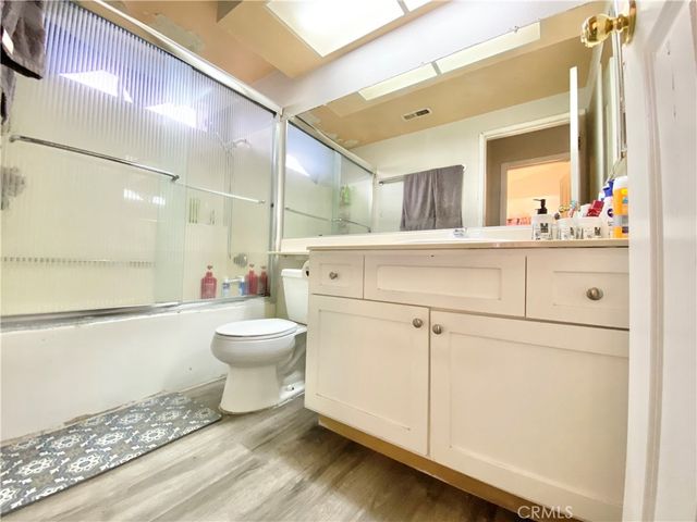 1444 N Sage Avenue, Rialto, CA 92376