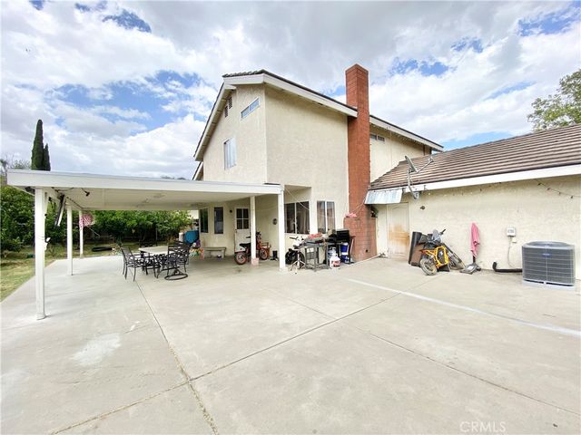 1444 N Sage Avenue, Rialto, CA 92376