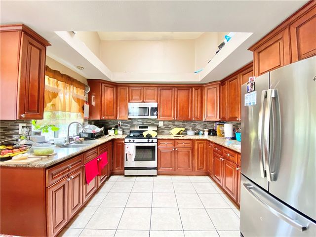 1444 N Sage Avenue, Rialto, CA 92376