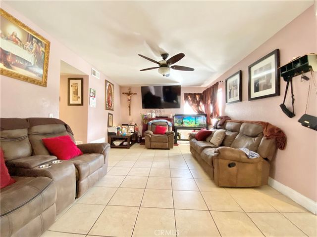 1444 N Sage Avenue, Rialto, CA 92376