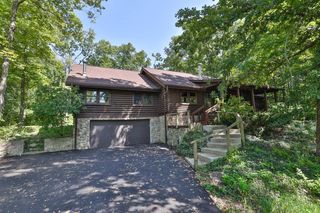 2174 Morman Road, Hanover Twp, OH 45013