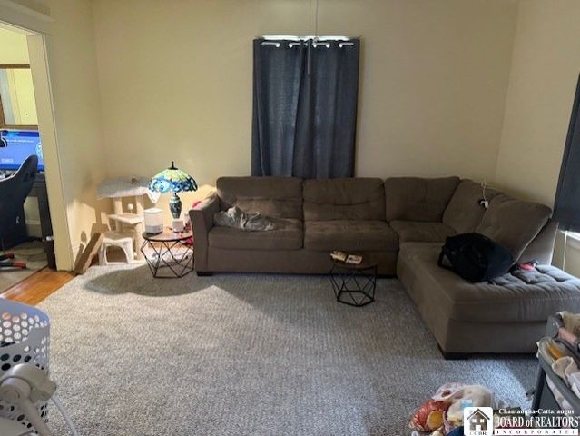 308 Irving Street, Olean, NY 14760