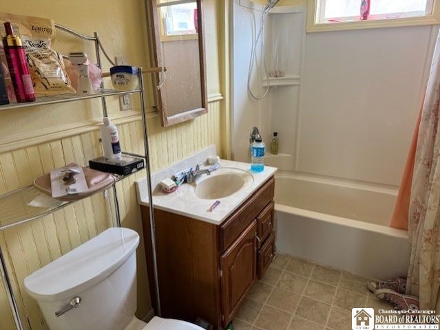 308 Irving Street, Olean, NY 14760