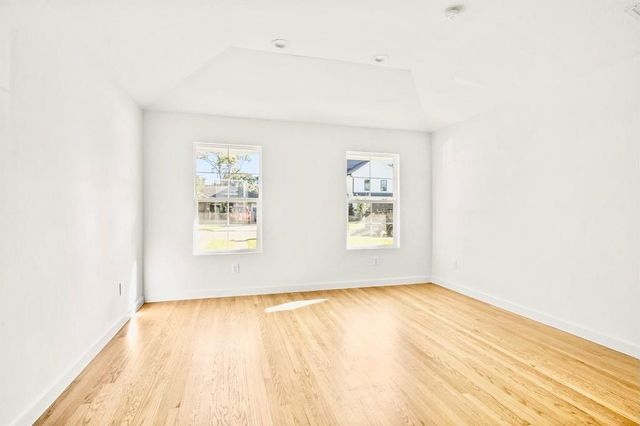 2118 Wakefield Drive, Houston, TX 77018