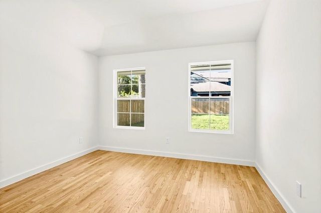 2118 Wakefield Drive, Houston, TX 77018