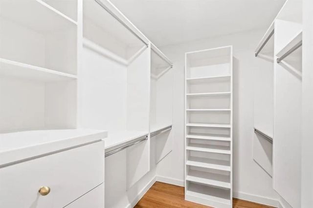 2118 Wakefield Drive, Houston, TX 77018