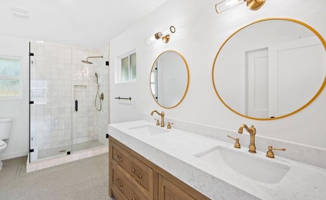 2118 Wakefield Drive, Houston, TX 77018