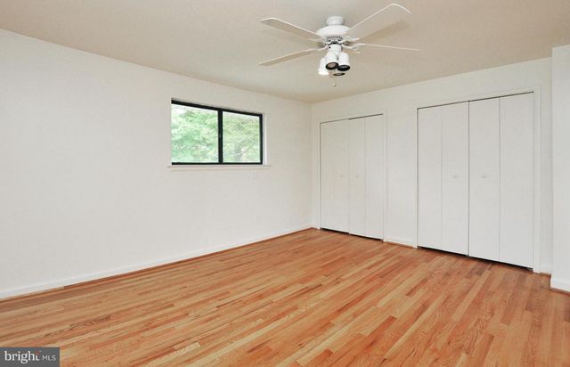 7024 RICHARD DR, Bethesda, MD 20817