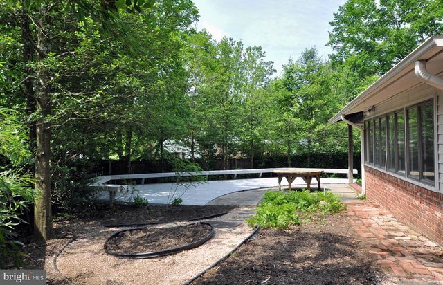 7024 RICHARD DR, Bethesda, MD 20817