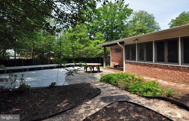 7024 RICHARD DR, Bethesda, MD 20817