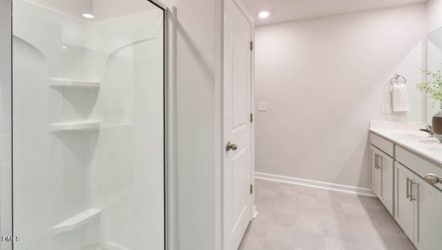 813 Gaelic Drive, Gibsonville, NC 27249