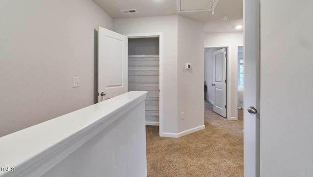 813 Gaelic Drive, Gibsonville, NC 27249