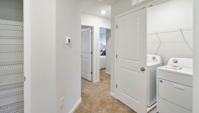 813 Gaelic Drive, Gibsonville, NC 27249