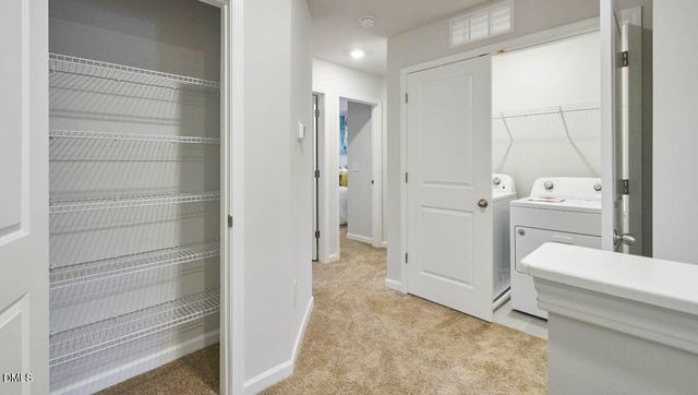 813 Gaelic Drive, Gibsonville, NC 27249