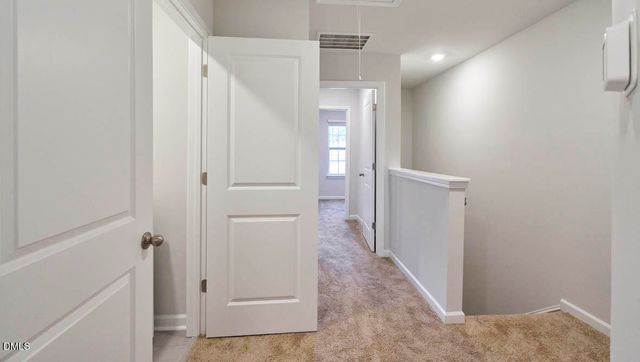 813 Gaelic Drive, Gibsonville, NC 27249