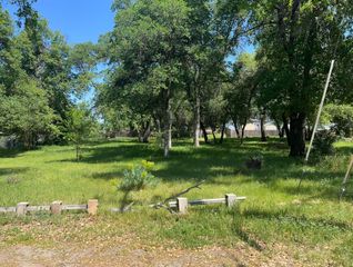 625 Mary Street, Redding, CA 96001