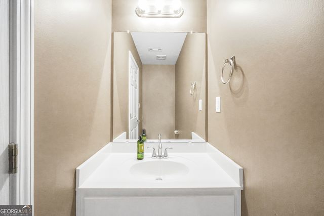 1307 Regatta Way, Mcdonough, GA 30252