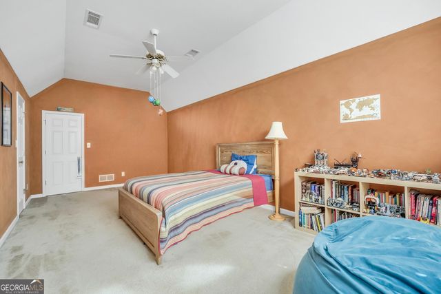 1307 Regatta Way, Mcdonough, GA 30252