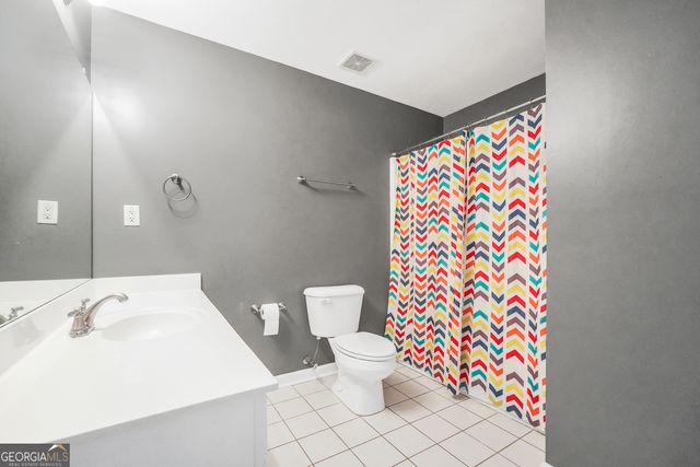 1307 Regatta Way, Mcdonough, GA 30252