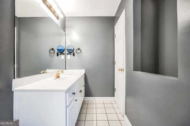 1307 Regatta Way, Mcdonough, GA 30252