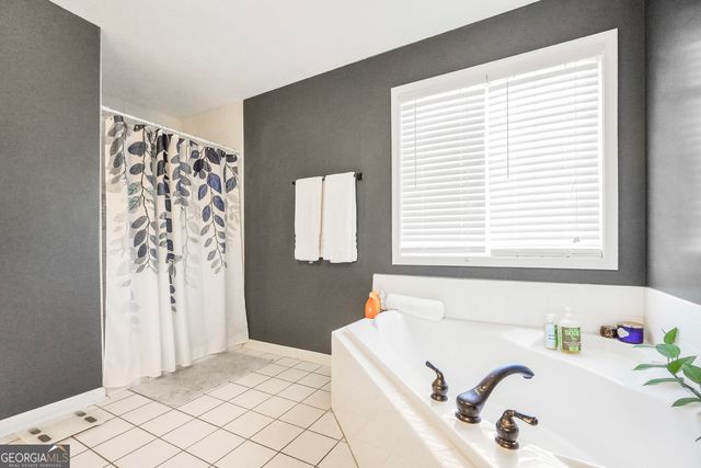 1307 Regatta Way, Mcdonough, GA 30252