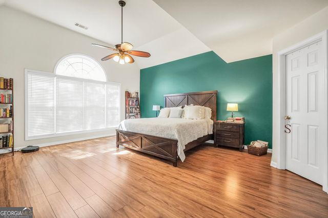 1307 Regatta Way, Mcdonough, GA 30252