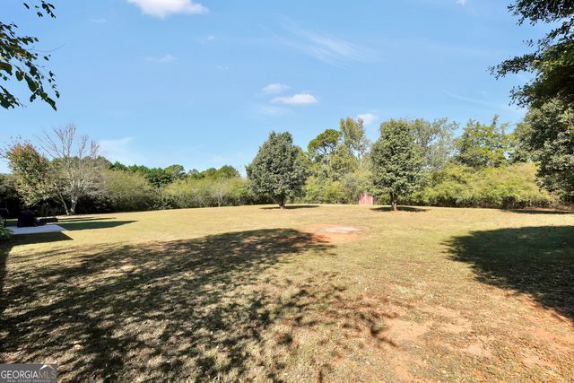 1307 Regatta Way, Mcdonough, GA 30252