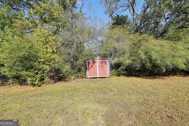 1307 Regatta Way, Mcdonough, GA 30252