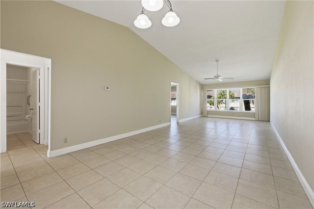 4230 Jack Frost CT 4402, Naples, FL 34112