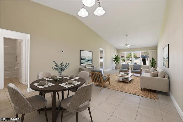 4230 Jack Frost CT 4402, Naples, FL 34112