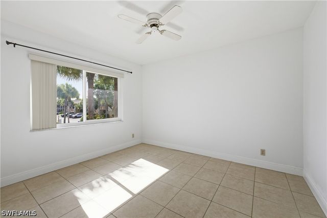 4230 Jack Frost CT 4402, Naples, FL 34112