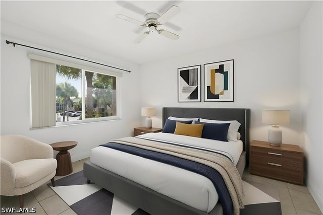 4230 Jack Frost CT 4402, Naples, FL 34112