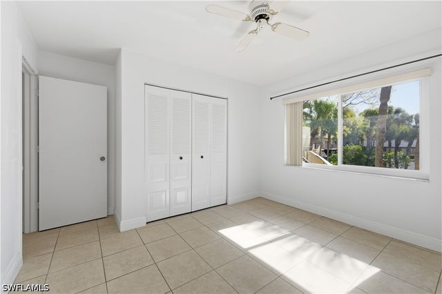 4230 Jack Frost CT 4402, Naples, FL 34112