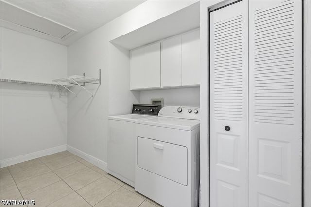 4230 Jack Frost CT 4402, Naples, FL 34112